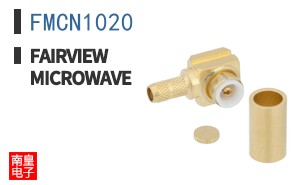 FMCN1020