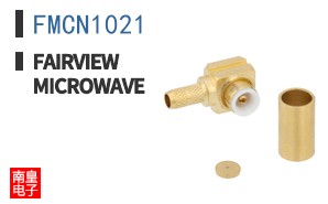 FMCN1021