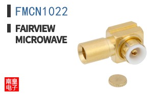 FMCN1022