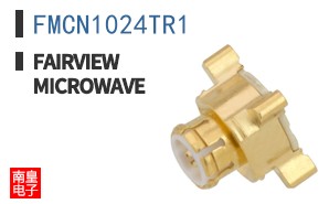 FMCN1024TR1