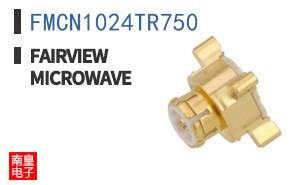 FMCN1024TR750