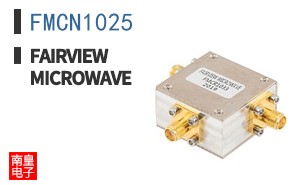 FMCN1025