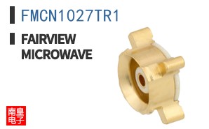 FMCN1027TR1