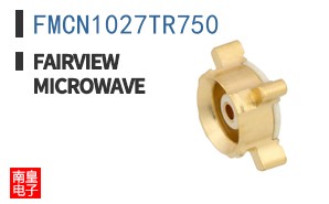 FMCN1027TR750