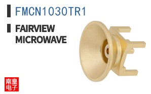 FMCN1030TR1