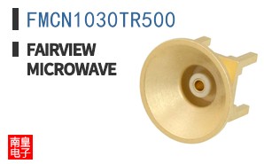 FMCN1030TR500