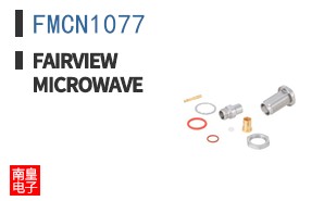 FMCN1077