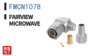 FMCN1078