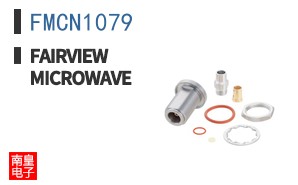 FMCN1079