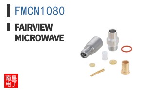FMCN1080
