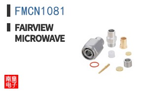 FMCN1081