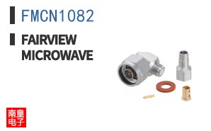 FMCN1082