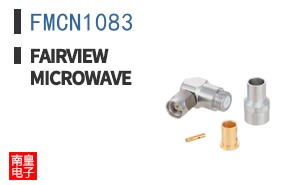 FMCN1083
