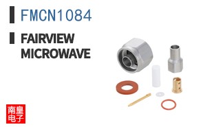 FMCN1084