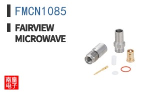FMCN1085