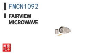 FMCN1092