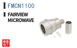 FMCN1100