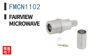 FMCN1102
