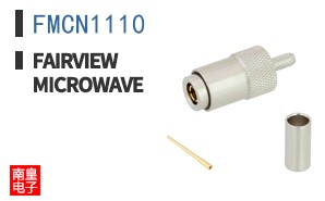 FMCN1110