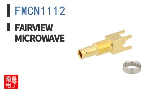 FMCN1112