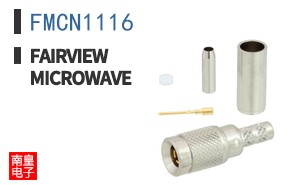 FMCN1116
