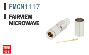 FMCN1117