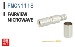 FMCN1118
