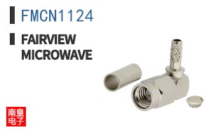 FMCN1124