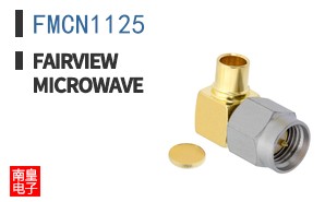 FMCN1125