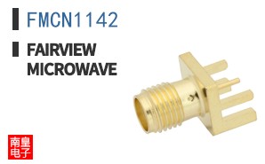 FMCN1142