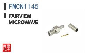 FMCN1145