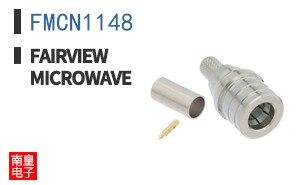 FMCN1148