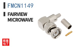 FMCN1149