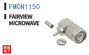 FMCN1150