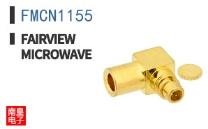 FMCN1155