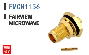 FMCN1156