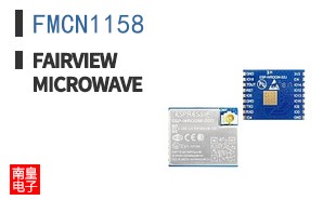 FMCN1158