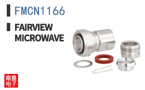 FMCN1166