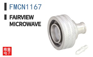 FMCN1167