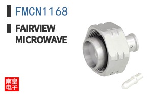 FMCN1168