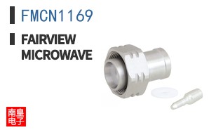 FMCN1169