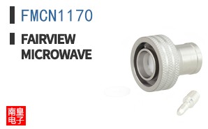 FMCN1170
