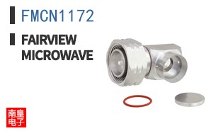 FMCN1172
