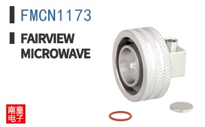 FMCN1173