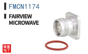 FMCN1174