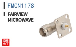 FMCN1178