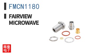 FMCN1180