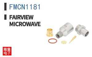 FMCN1181