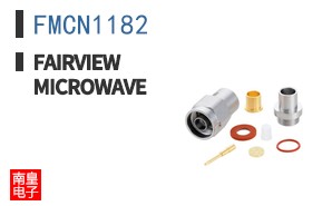 FMCN1182