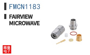 FMCN1183
